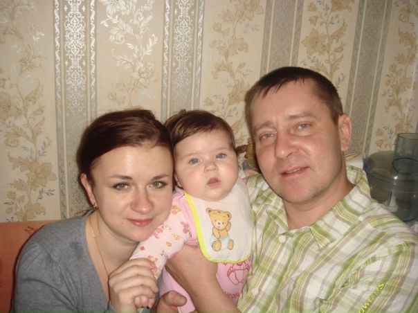 №93, Александр Жидков, 58 лет, Трехгорный №93, Александр Жидков, 58 лет, Трехгорный