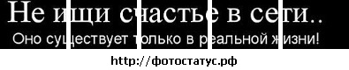 №41, Эльдар Мамедов, 30 лет, Волгоград №41, Эльдар Мамедов, 30 лет, Волгоград