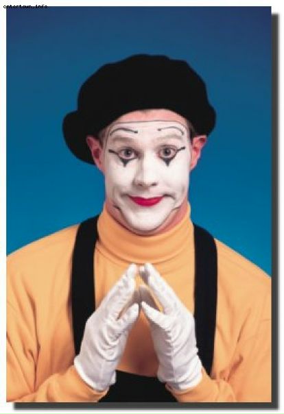 №86, Олег Good, 80 лет, Москва №86, Олег Good, 80 лет, Москва