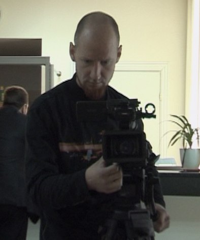 Вася Бабаков | Ростов-на-Дону