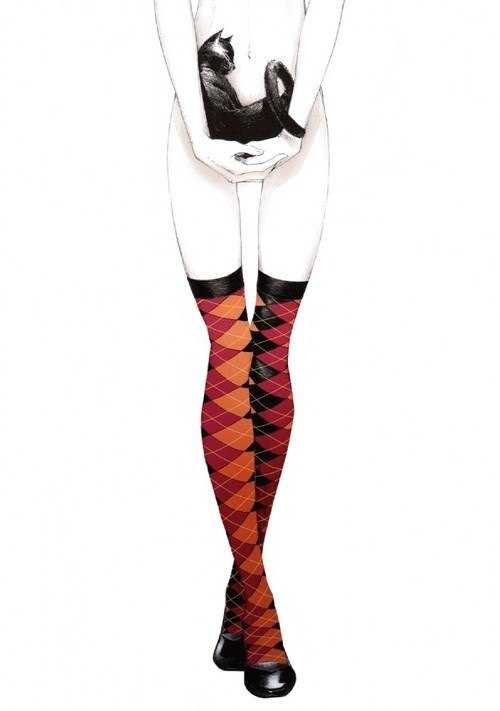 Дарья Куранова | Москва