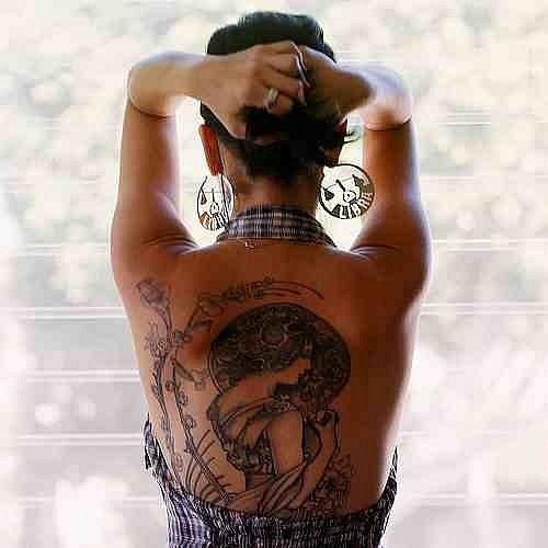 №38, Анна Неминская, Бийск №38, Анна Неминская, Бийск