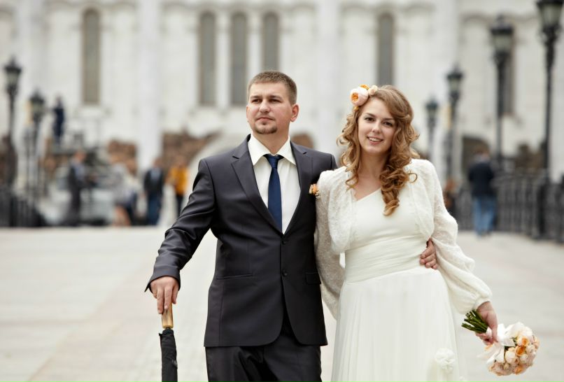 Татьяна Кондрасюк | Москва