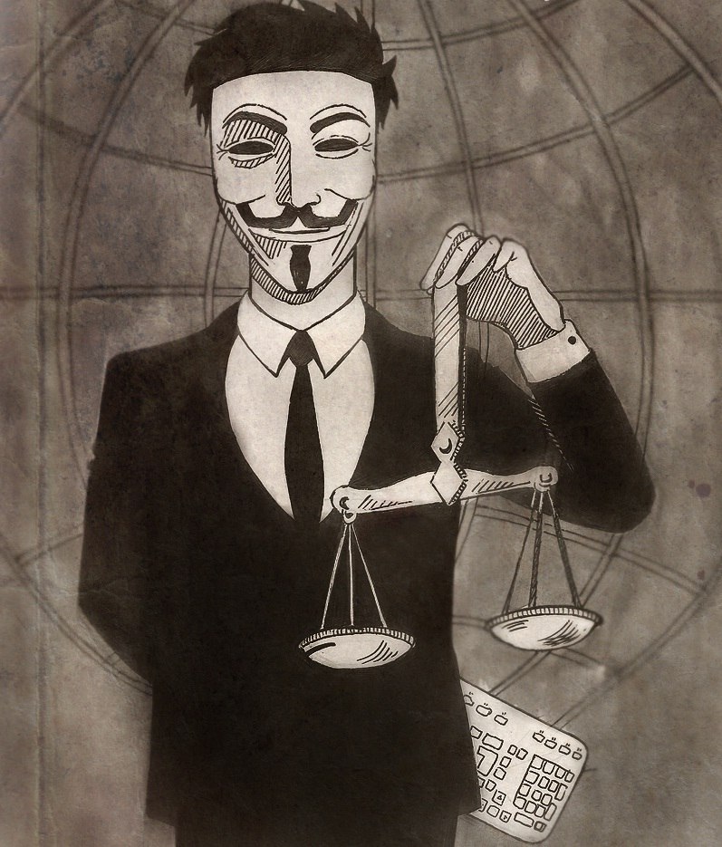 Андрей Яковлев ░▒▓██▓▒░ | Тюмень