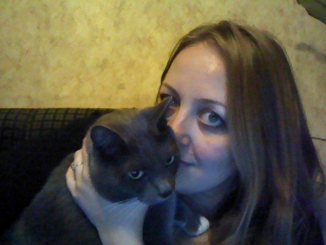 Наталья Сохарева | Екатеринбург