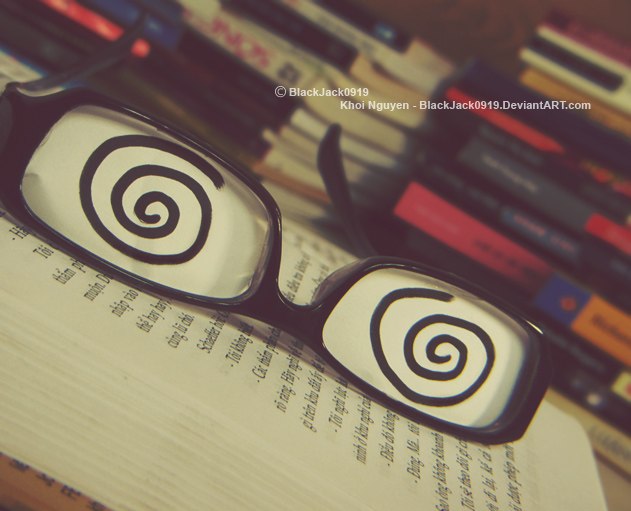 Ленуш Моторчик ٿ | Киев