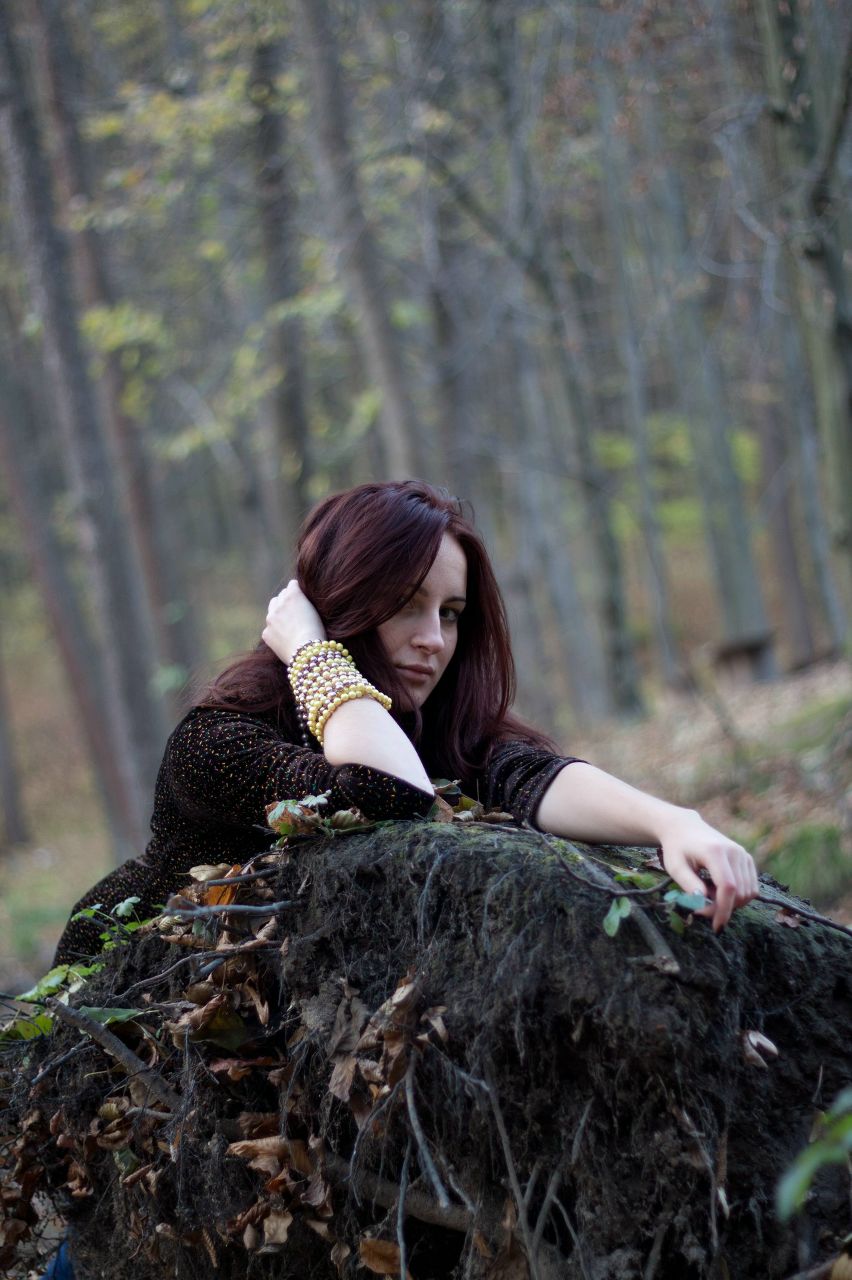 Танюша Прищепа | Винница