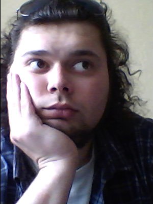 Роман Романов | 