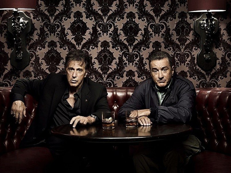 Вартан Туманян | Жуковский