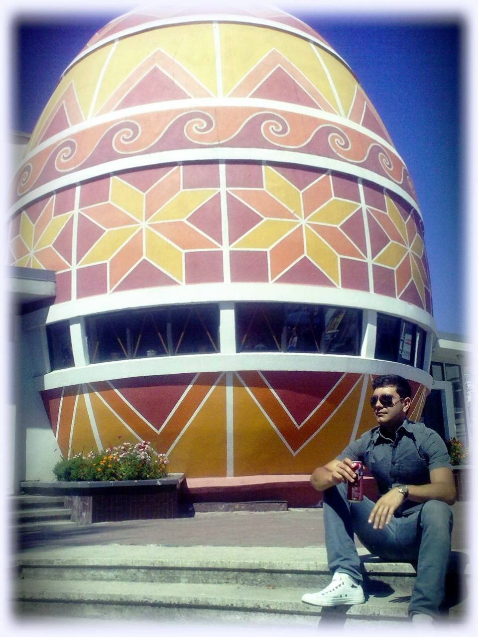 Сергей Филиппов | Псков