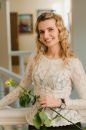 №5 Елена Суханова 06.07.1987: профиль, фото, статус - ВКонтакте №5 Елена Суханова 06.07.1987: профиль, фото, статус - ВКонтакте