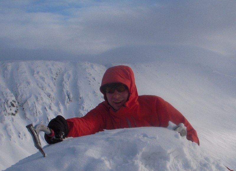 Руслан Дюльдин | Москва