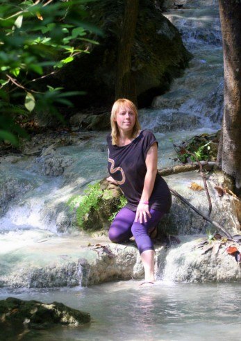 №6, Владислава Зимина, Екатеринбург №6, Владислава Зимина, Екатеринбург