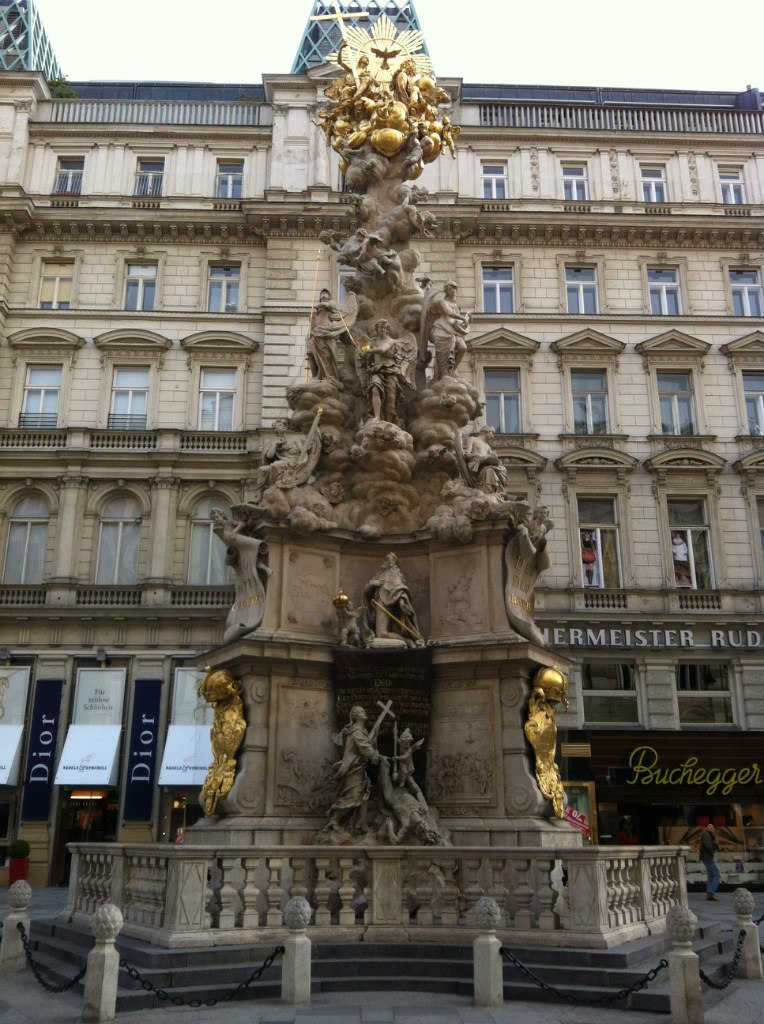 Igor Osincev | Praha