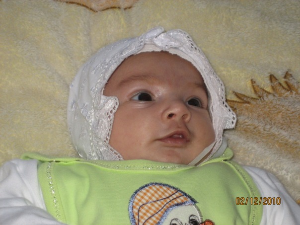 №112, Lilit Hovhannisyan, 38 лет, Гюмри №112, Lilit Hovhannisyan, 38 лет, Гюмри