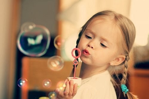 Ксения Полуянова | Омск