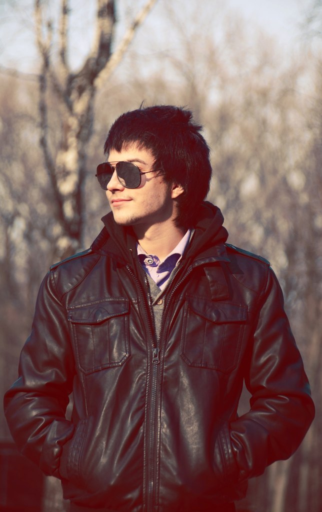 Герман Кот | Пенза