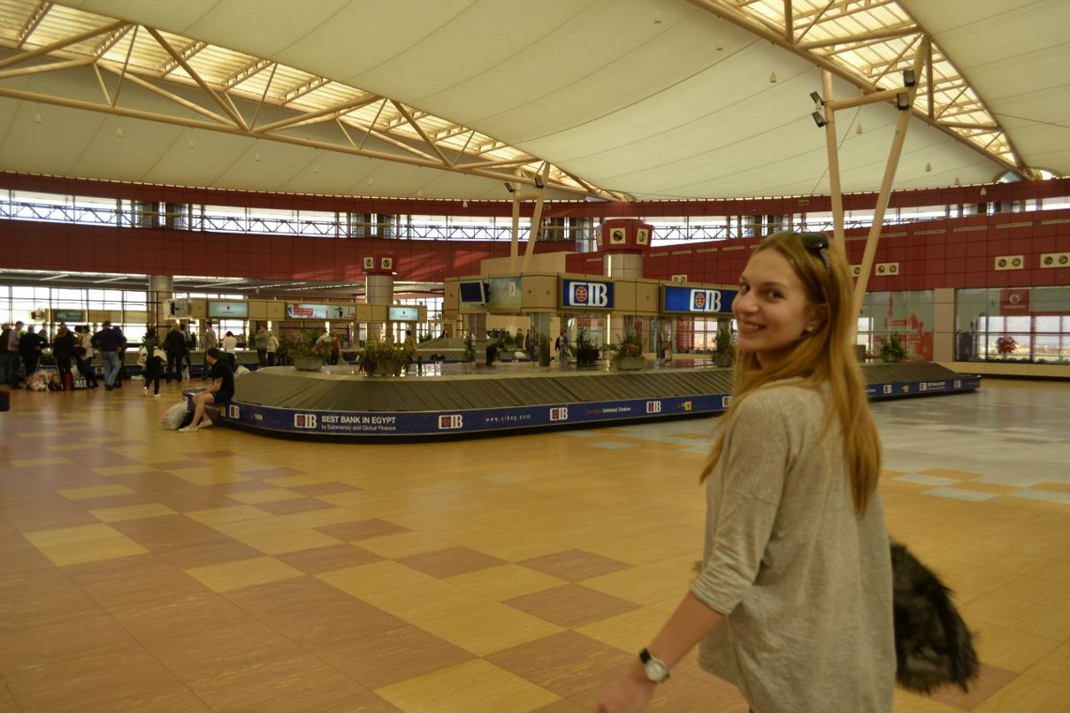 Раш Каюпов | Москва