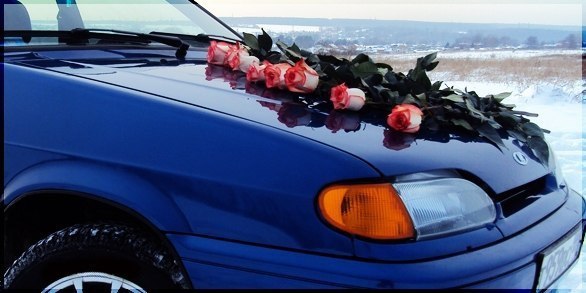 Лёха Самара | Чебоксары