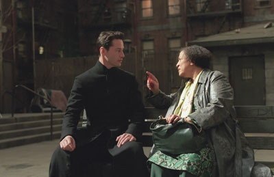 Максим Семенов Вячеславович | Санкт-Петербург