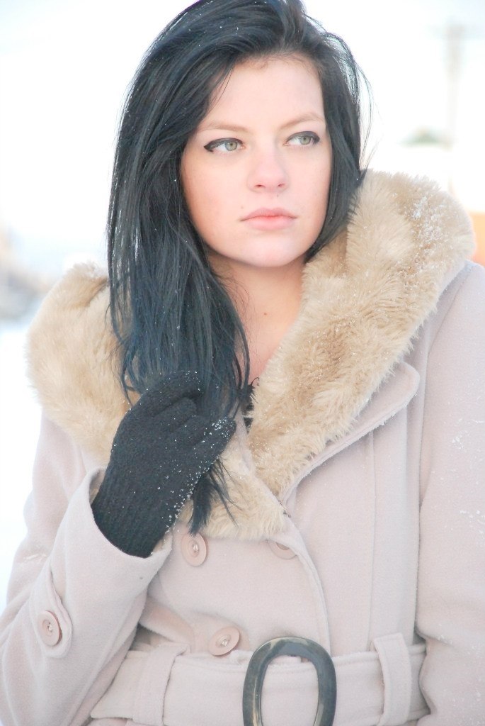 Ирка Зан | Ужгород