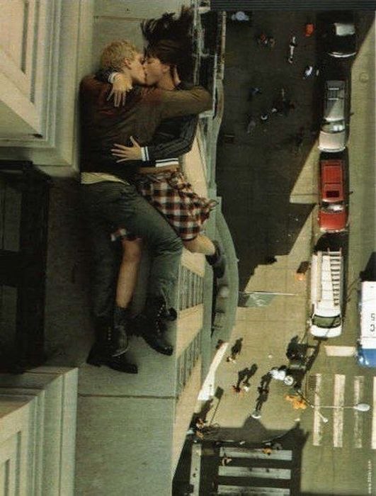 Иван Крохмалев | Ставрополь