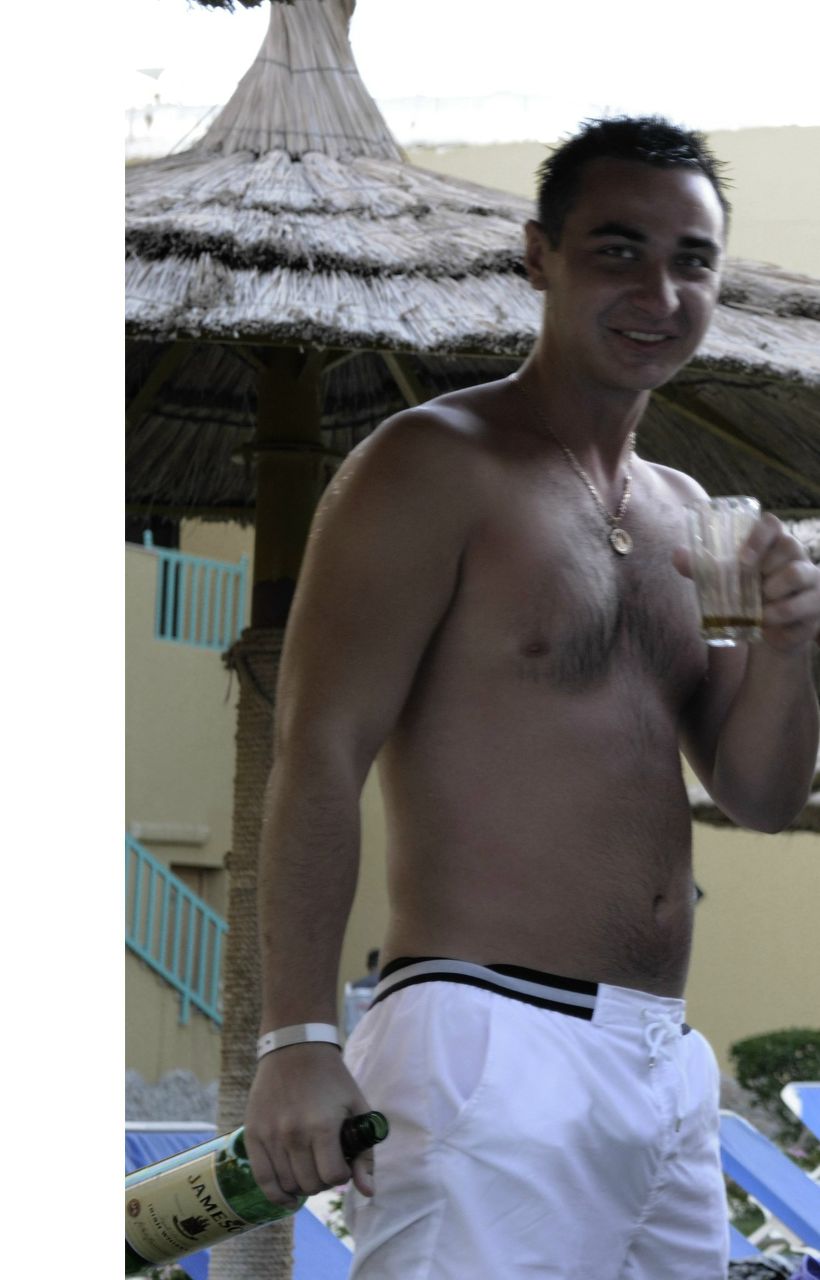 Руслан Фатыхов | Ижевск