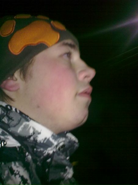 №43, Кирилл Воронцов, 31 год, Геленджик №43, Кирилл Воронцов, 31 год, Геленджик