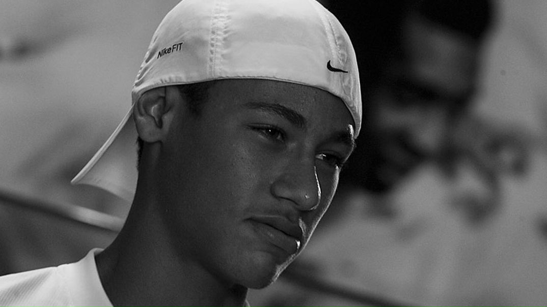 №28, Airana Mongush, Москва №28, Airana Mongush, Москва