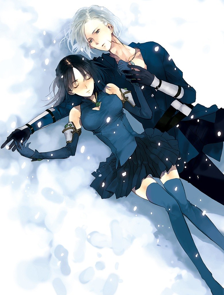 Дмитрий Соловьев WindBreaker | Электросталь