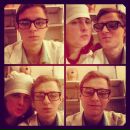 Фотография Иван Маснеков