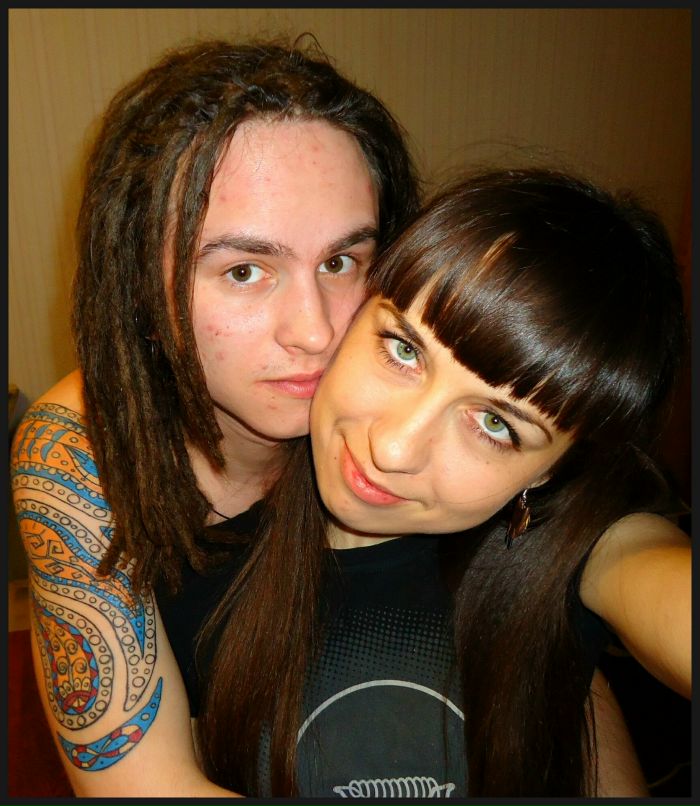 Александр Дворянинов | Витебск