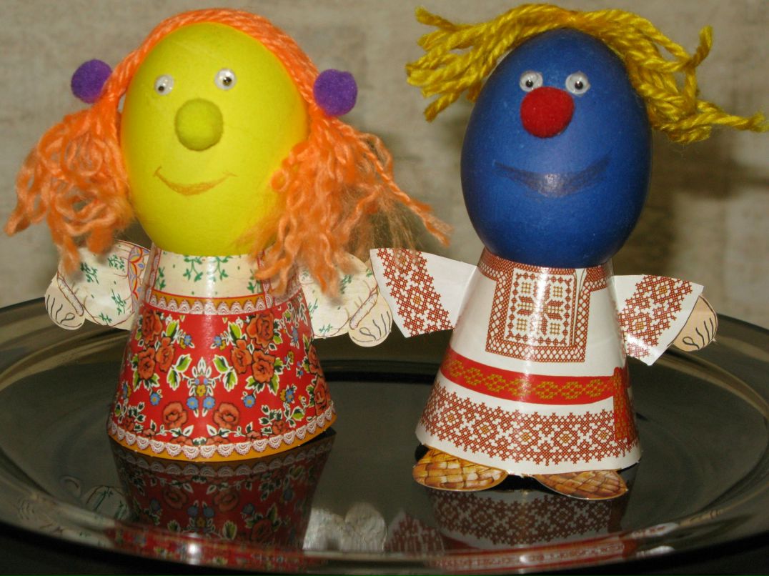 Юлия Бойко | Москва