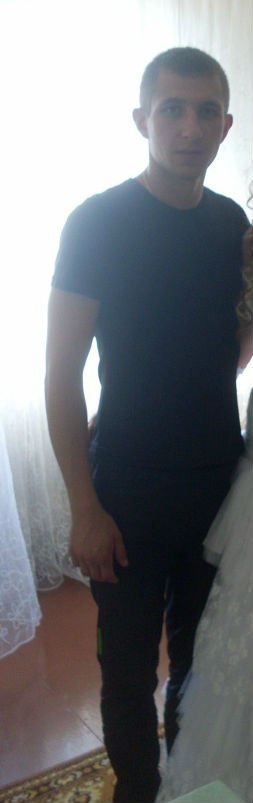 Андрей Шухунов | Минск