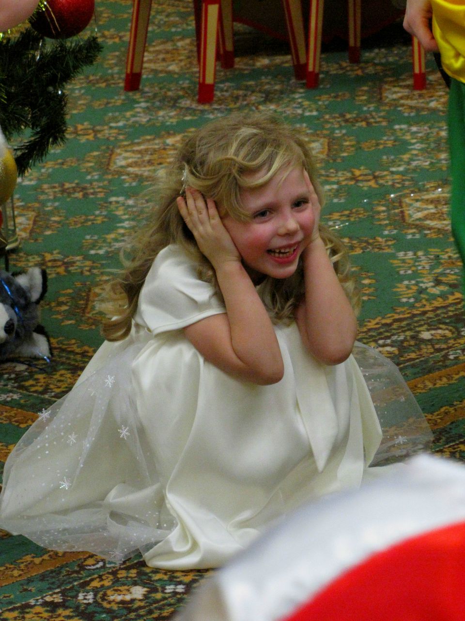 Анастасия Иноземцева | Москва