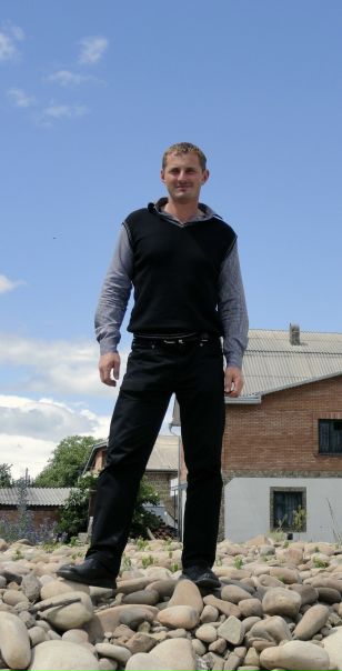 №4, Василь Воробець, Лолин №4, Василь Воробець, Лолин