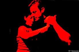 Александр Бондарев | Кривой Рог