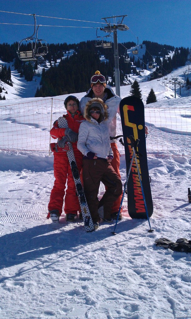 Игорь Климов | Алматы