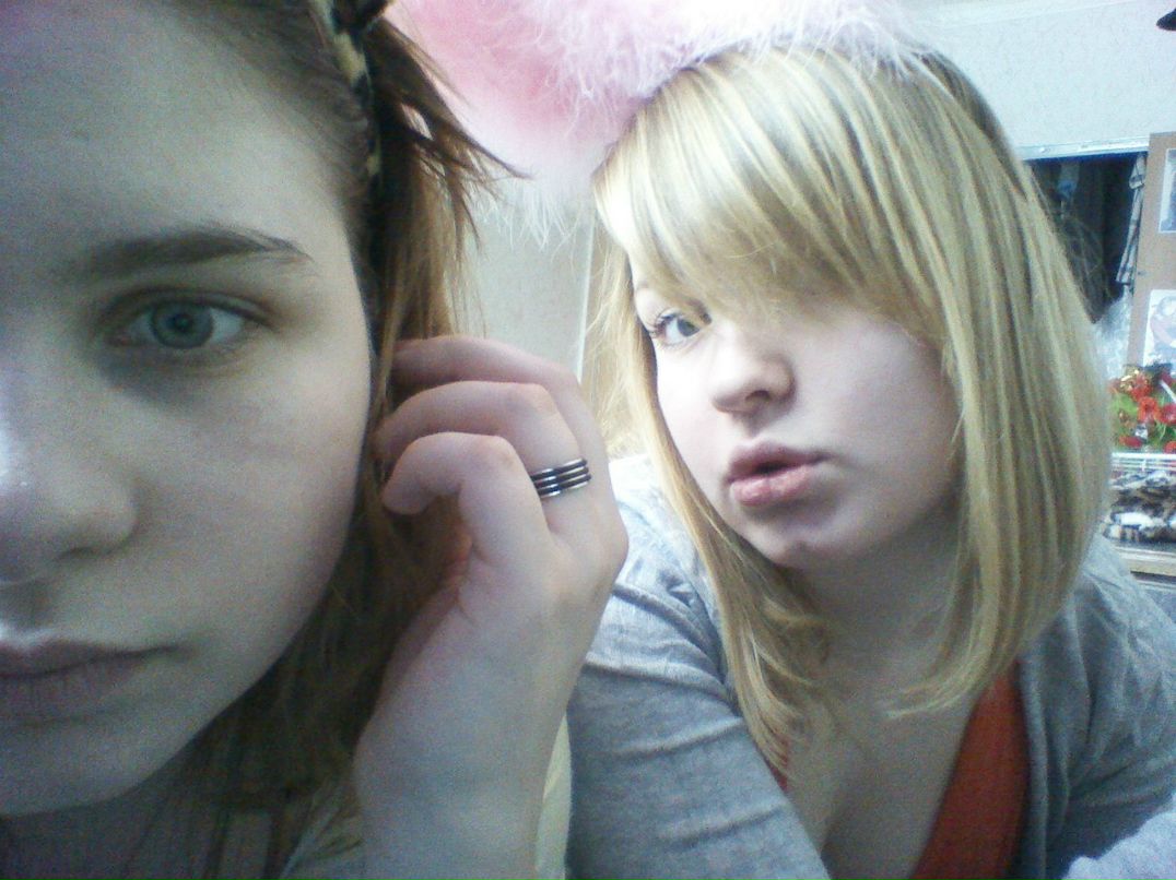 Марина Штеймак | Санкт-Петербург