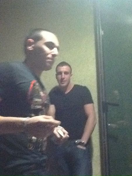 №5, Victoriya Demchyshyna, 33 года, Киев №5, Victoriya Demchyshyna, 33 года, Киев