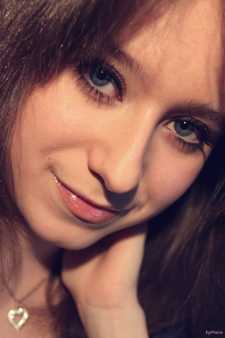 Natalia Solodovnikova | Москва