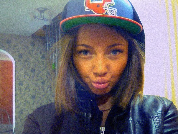 №2, Viktorija Sackute, Казань №2, Viktorija Sackute, Казань