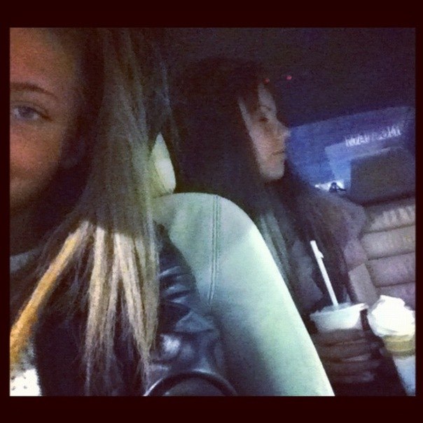 №86, Viktorija Sackute, Казань №86, Viktorija Sackute, Казань