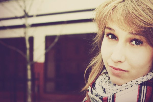 Елена Филина | Москва