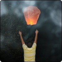 Артур Райгель | Алматы