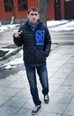 Фотография Егор Суржицкий