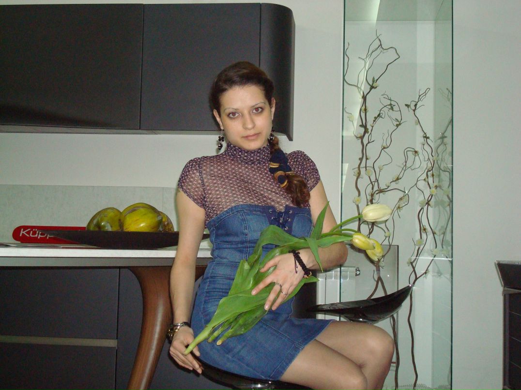 Newsя Бsc | Астана / Нур-Султан