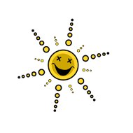 Александр Тимофеев ⛪ ( Sobriety )  ✈ ( 100 ) | Санкт-Петербург