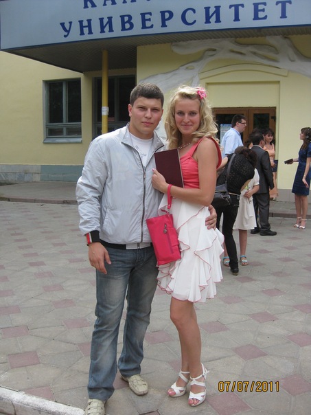 №66, Анна Четвергова, 37 лет, Калуга №66, Анна Четвергова, 37 лет, Калуга