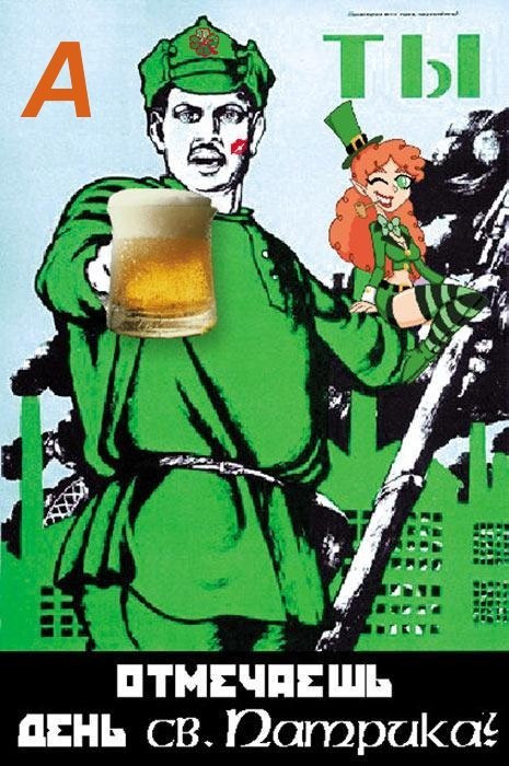 Юрий Баркан 